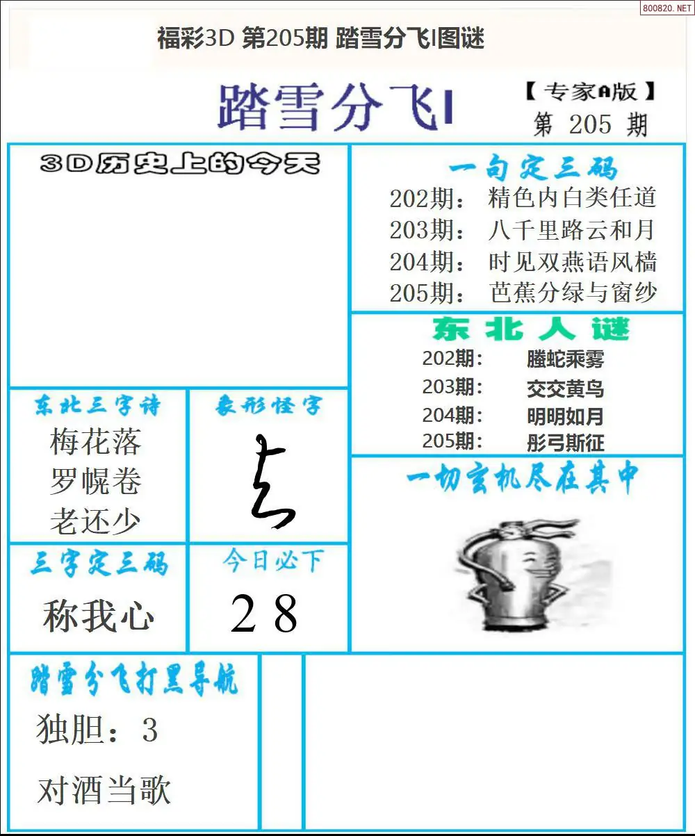 A167东北彩报1版