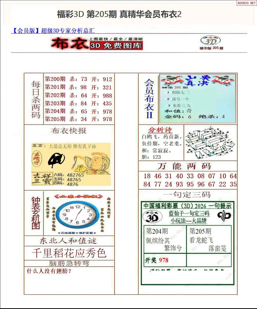 A70真精华会员布衣2
