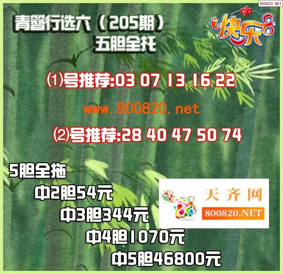青簪行胆拖图