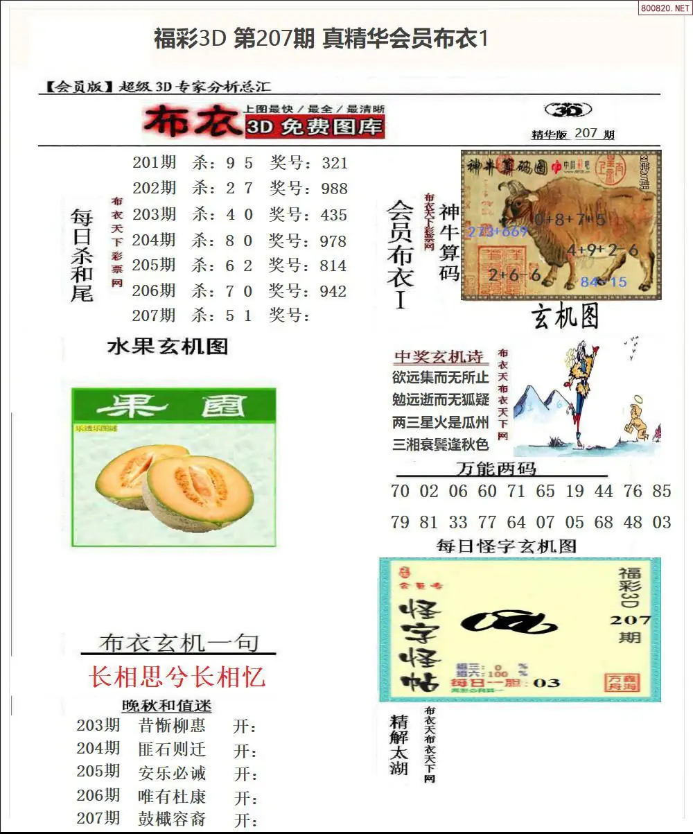 A69真精华会员布衣1
