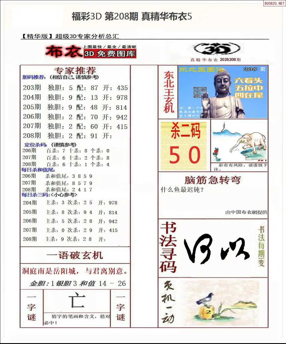 真精华布衣5