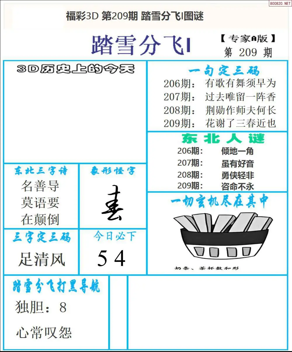 A167东北彩报1版