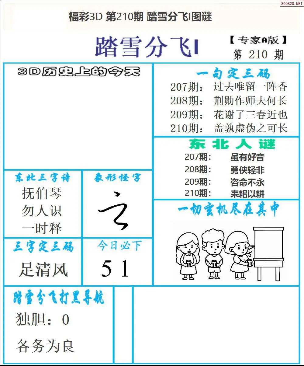 A167东北彩报1版