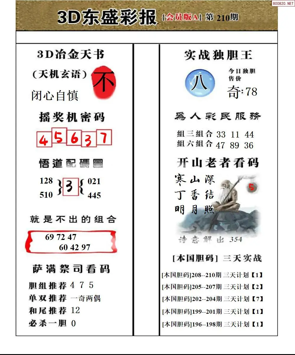 A236东盛VIP版A版