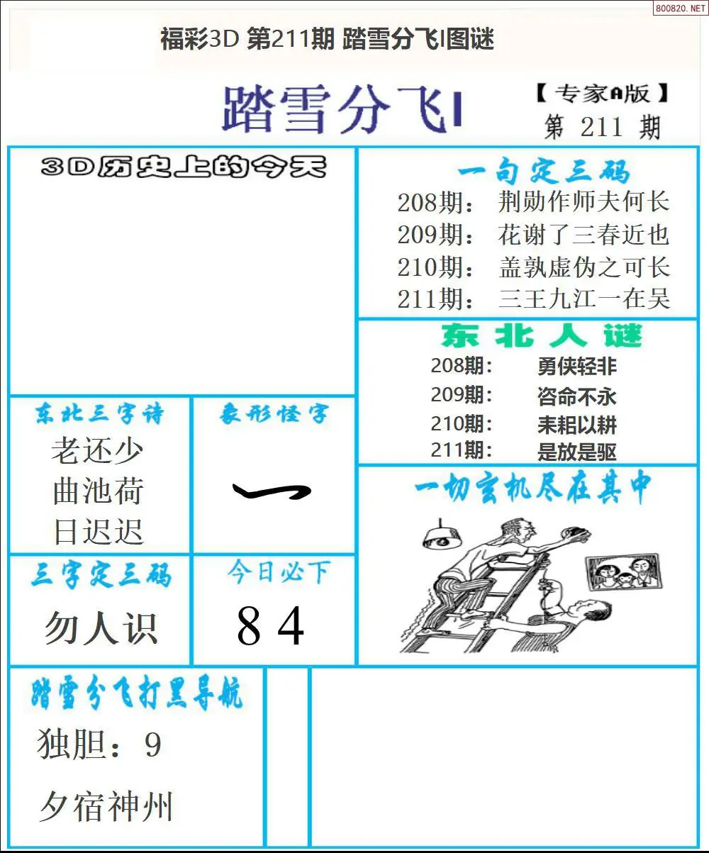 A167东北彩报1版