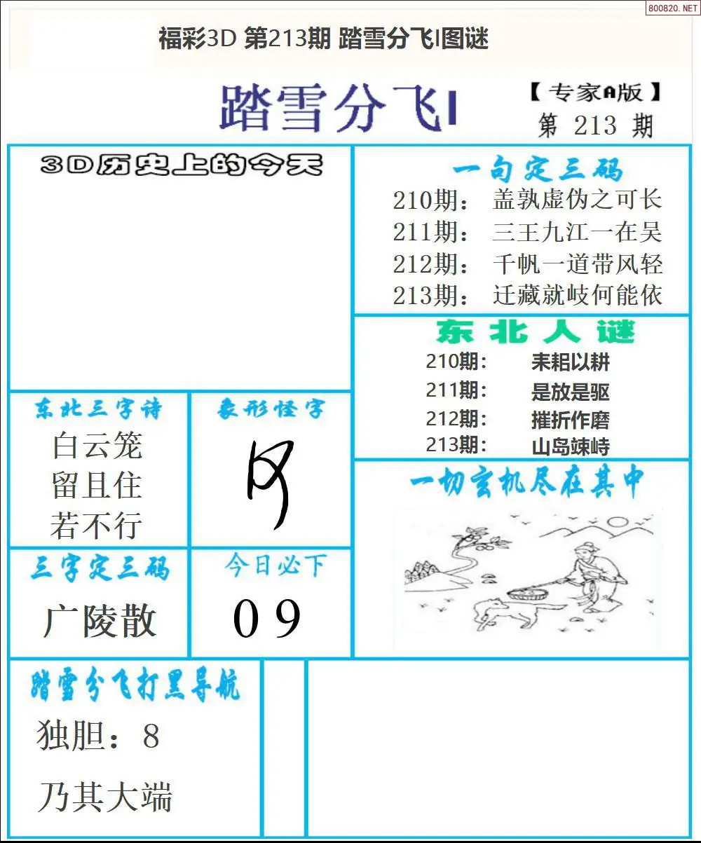 A167东北彩报1版