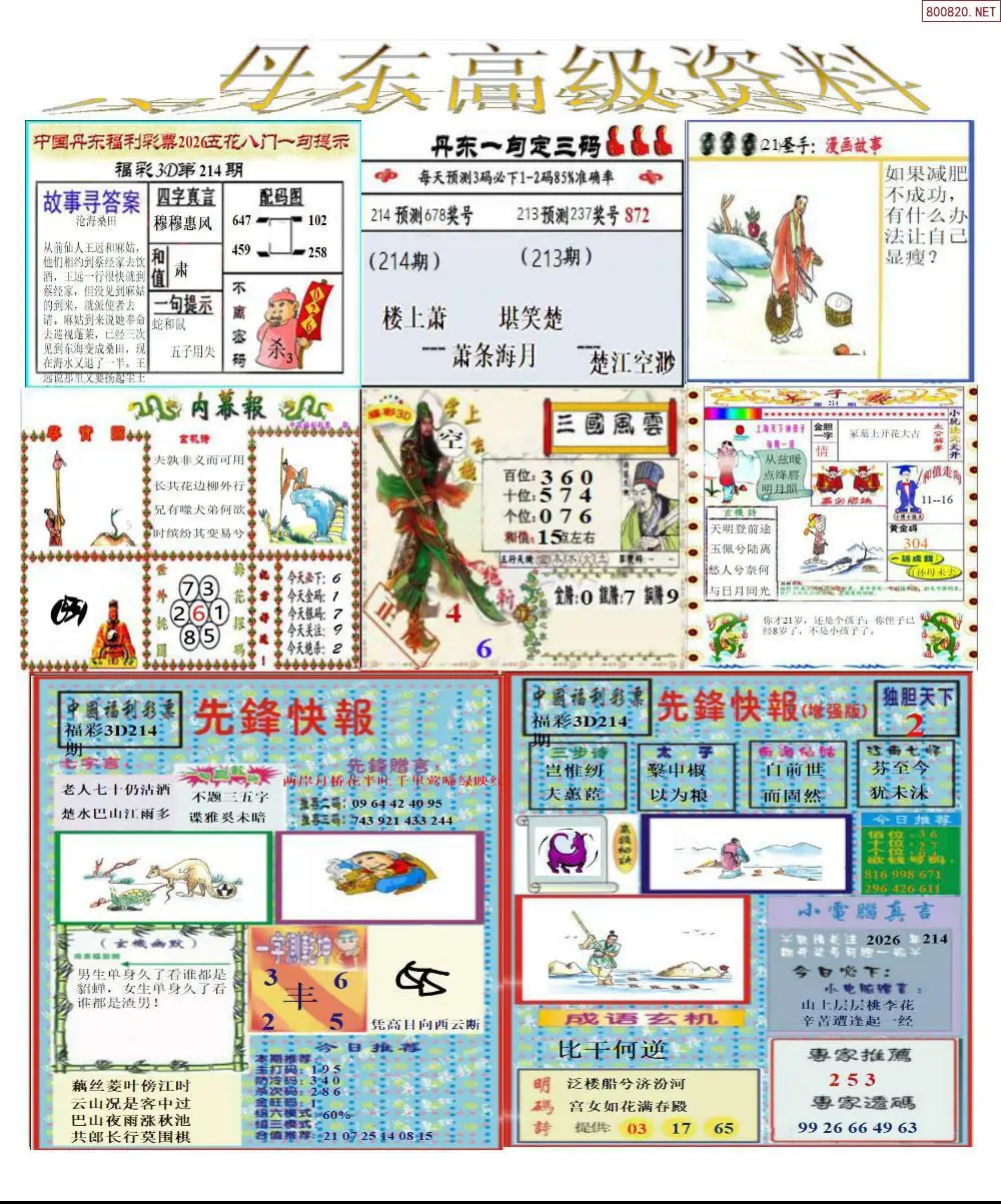 A307真丹东高级资料