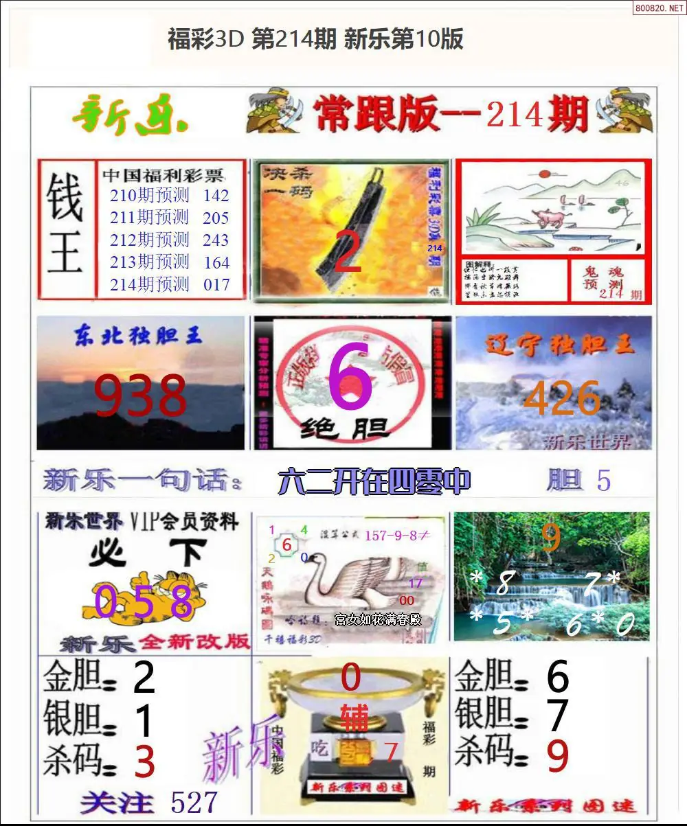 A366新乐报一版
