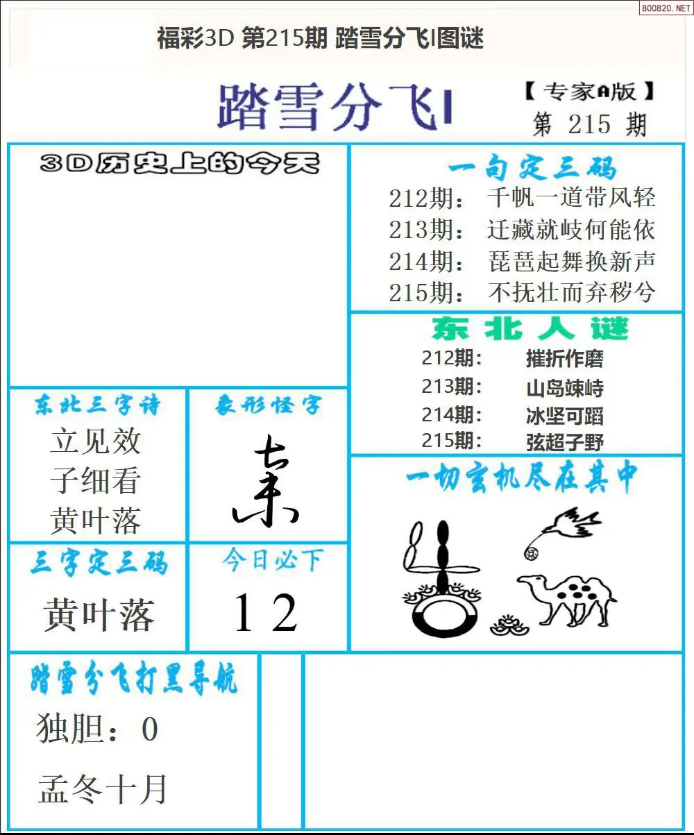 A167东北彩报1版