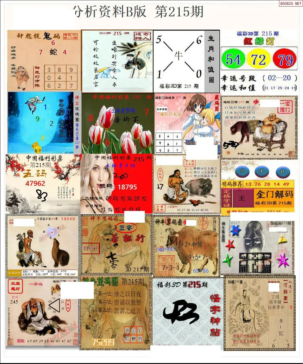 A2143D分析资料B版