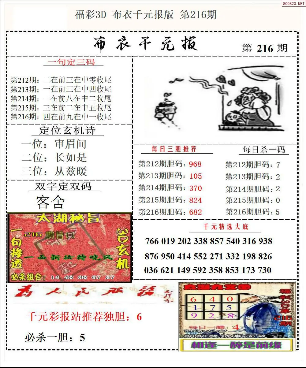 A32布衣千元报