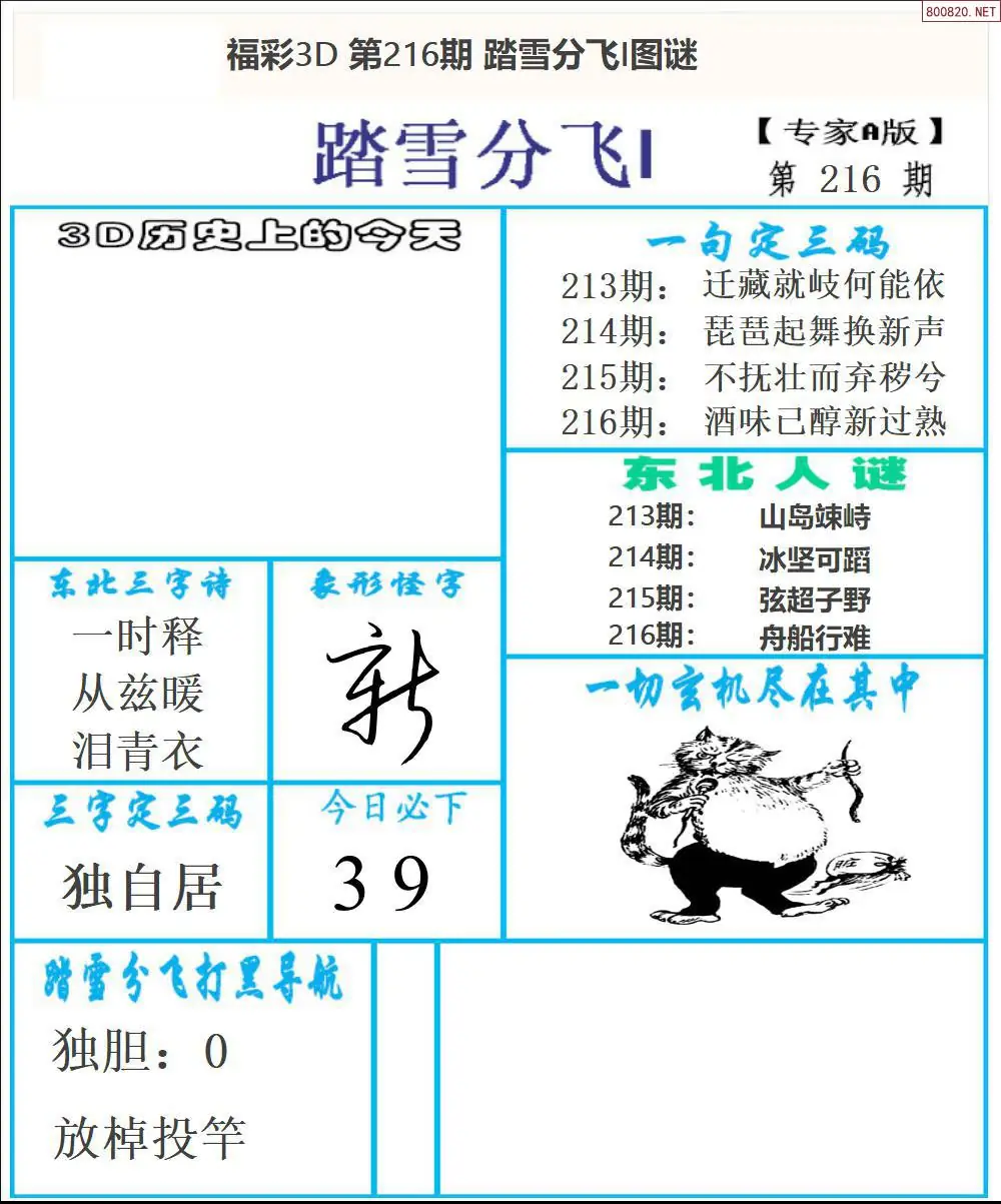A167东北彩报1版