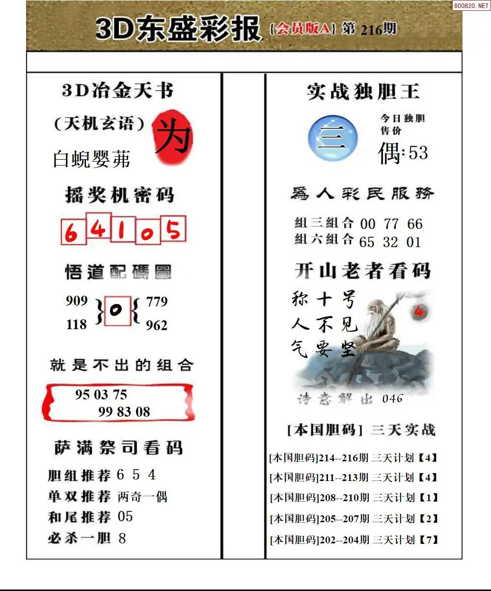 A236东盛VIP版A版