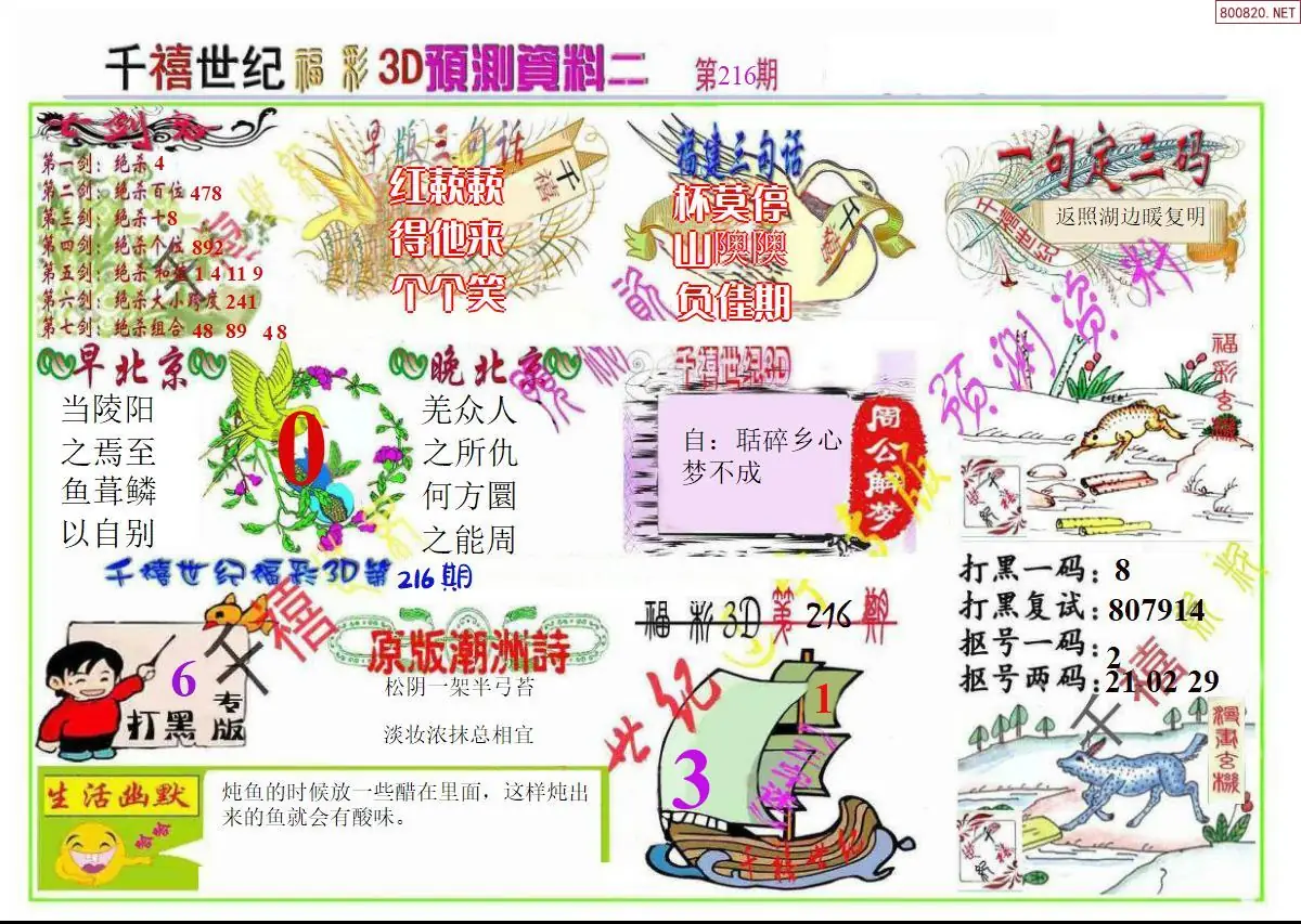 A208千禧世纪B版