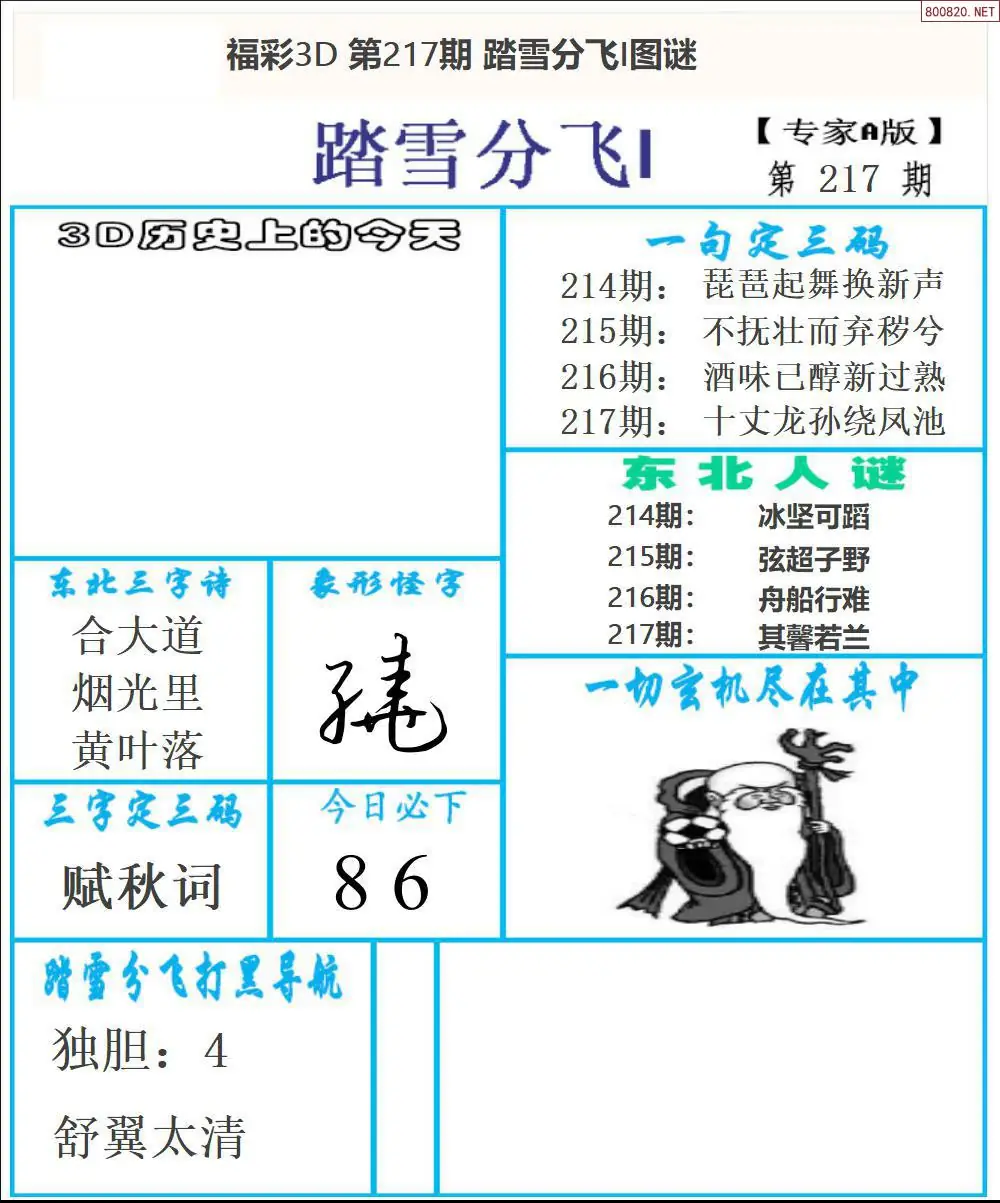 A167东北彩报1版