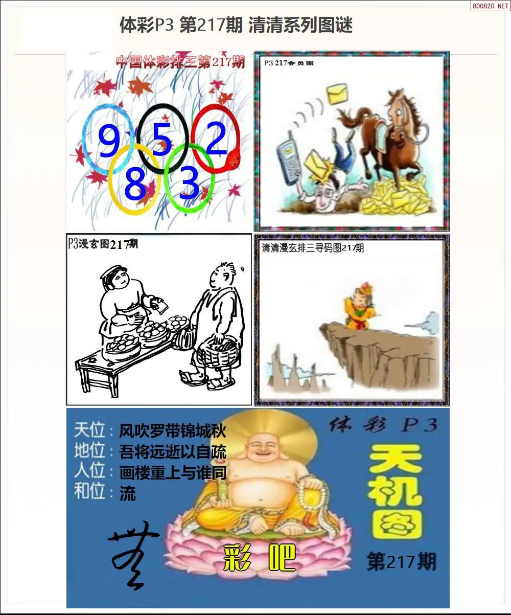 清清P3系列图