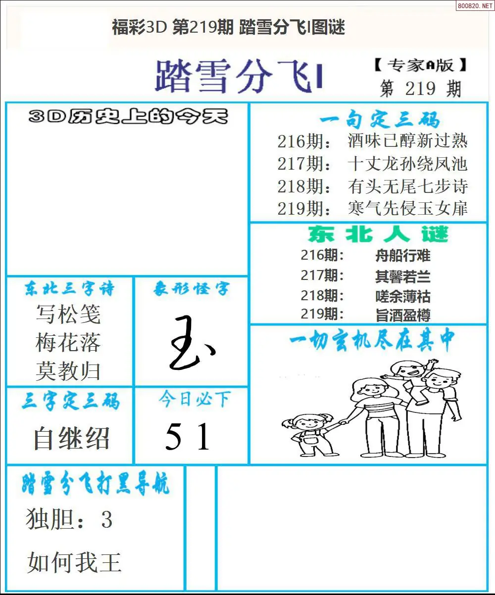 东北彩报1版