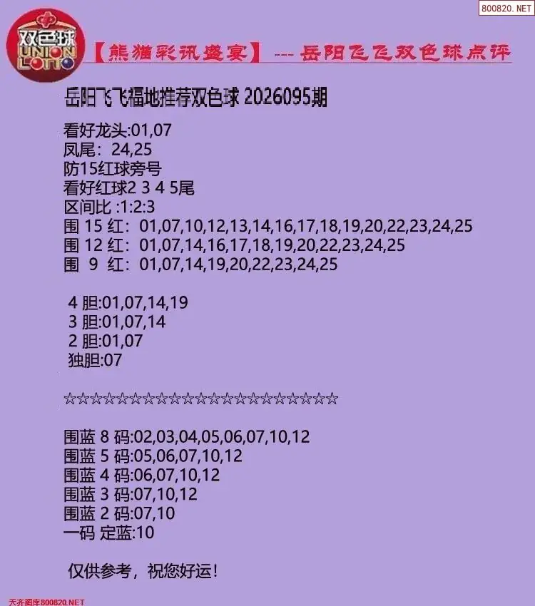熊猫彩讯
