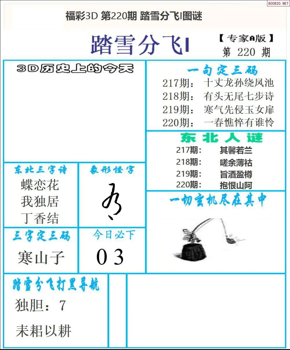 东北彩报1版