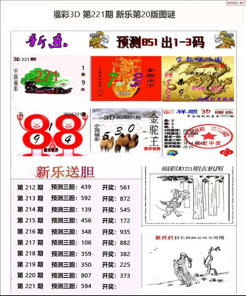 A367新乐报二版