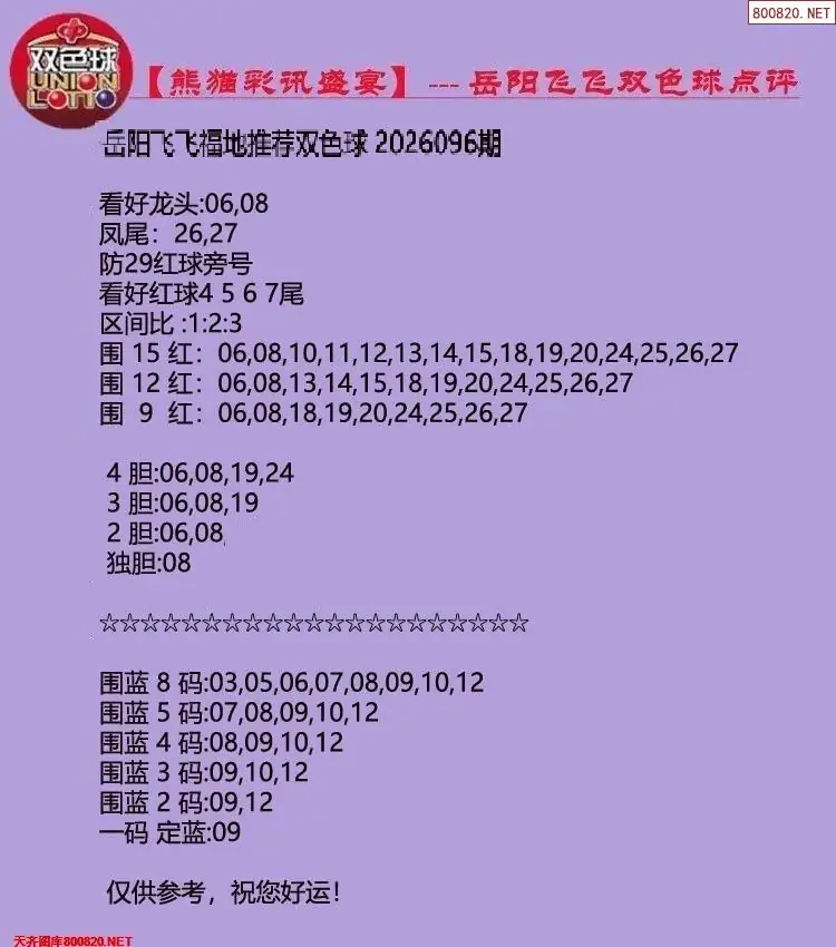 熊猫彩讯