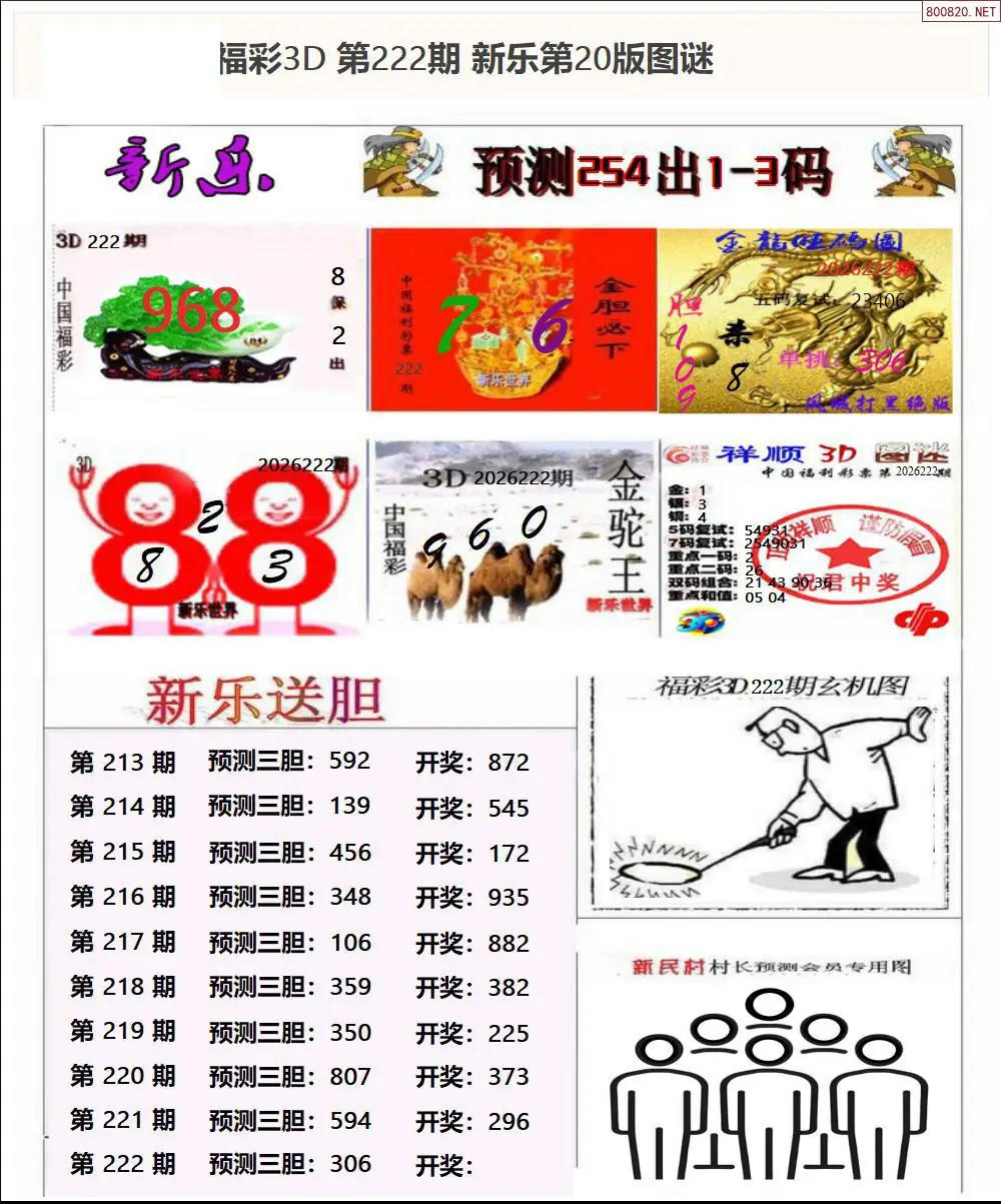A367新乐报二版
