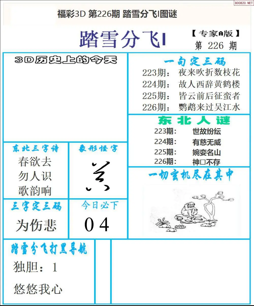东北彩报1版