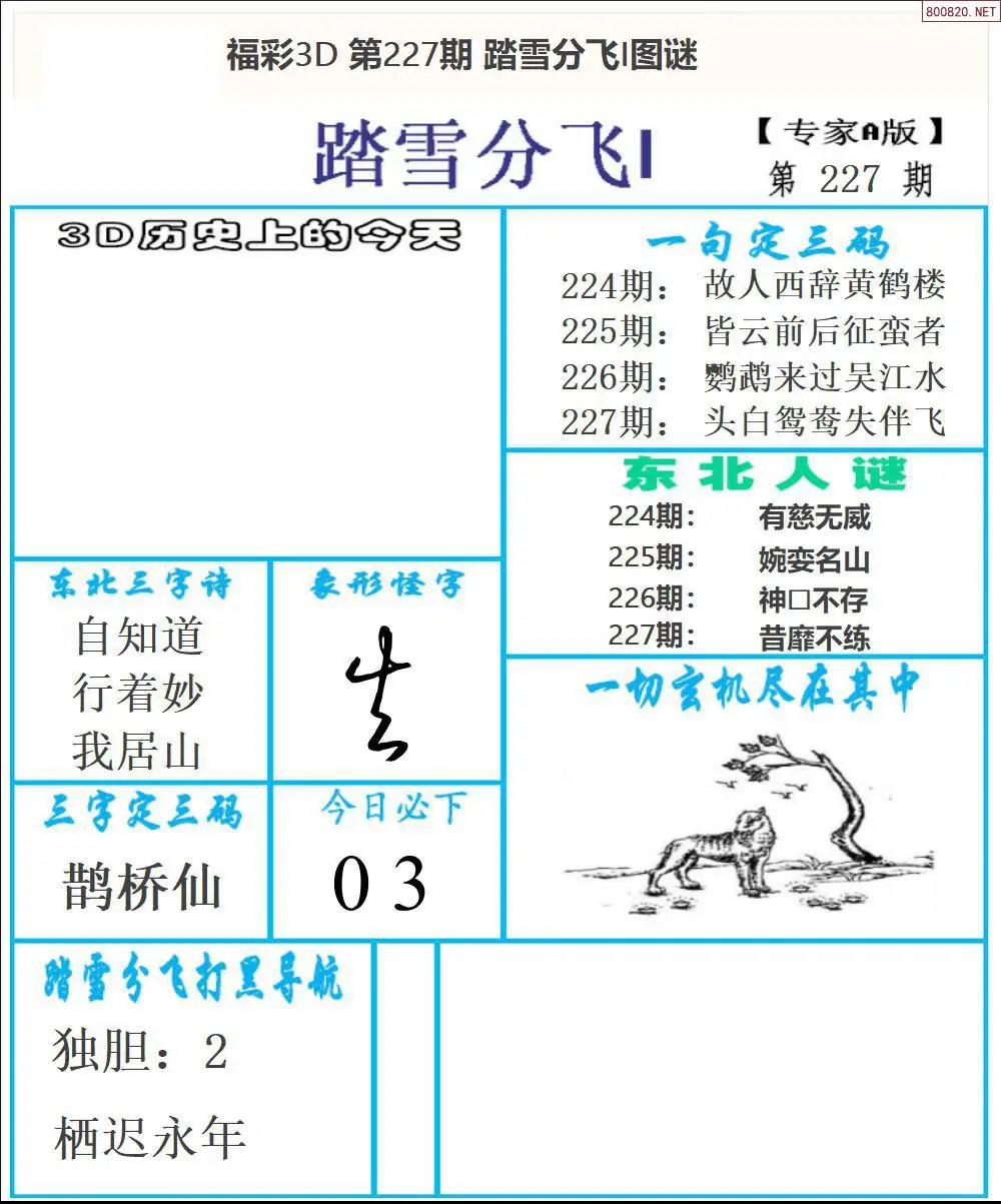 东北彩报1版