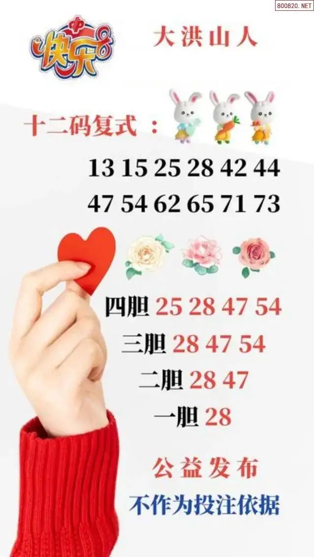 大洪山人推荐
