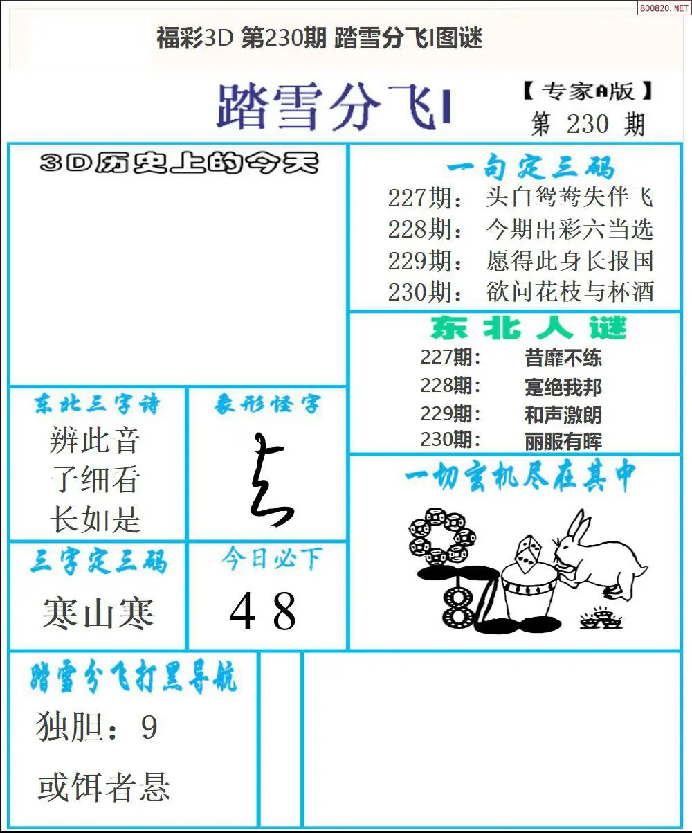 东北彩报1版