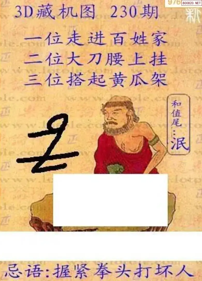 新版3D藏机图