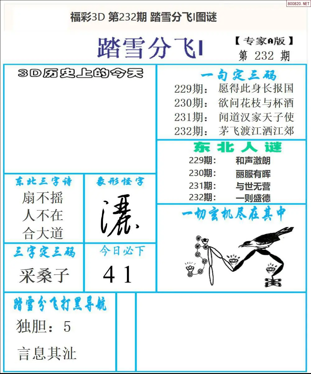 东北彩报1版