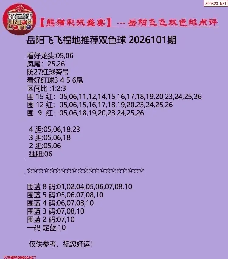 熊猫彩讯