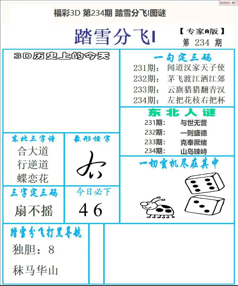 东北彩报1版