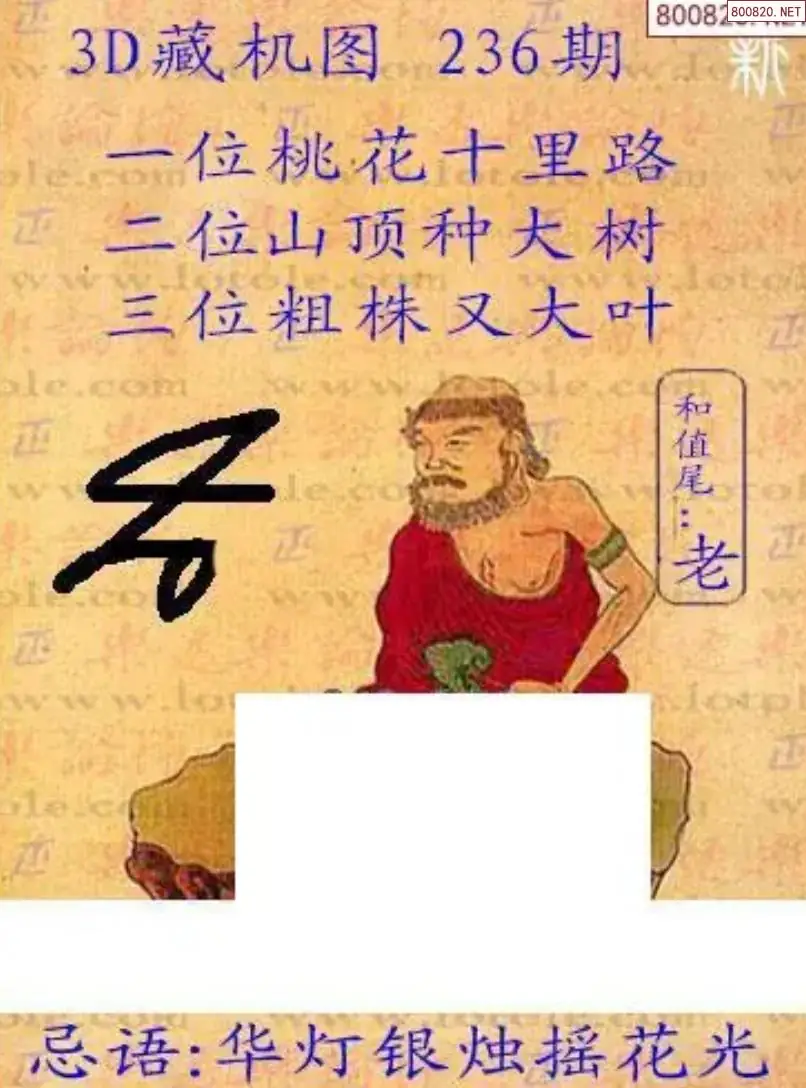 新版3D藏机图