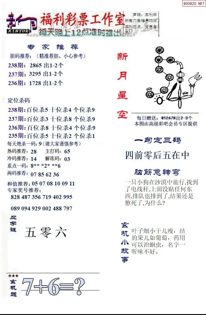 星空图 | (3D图库)