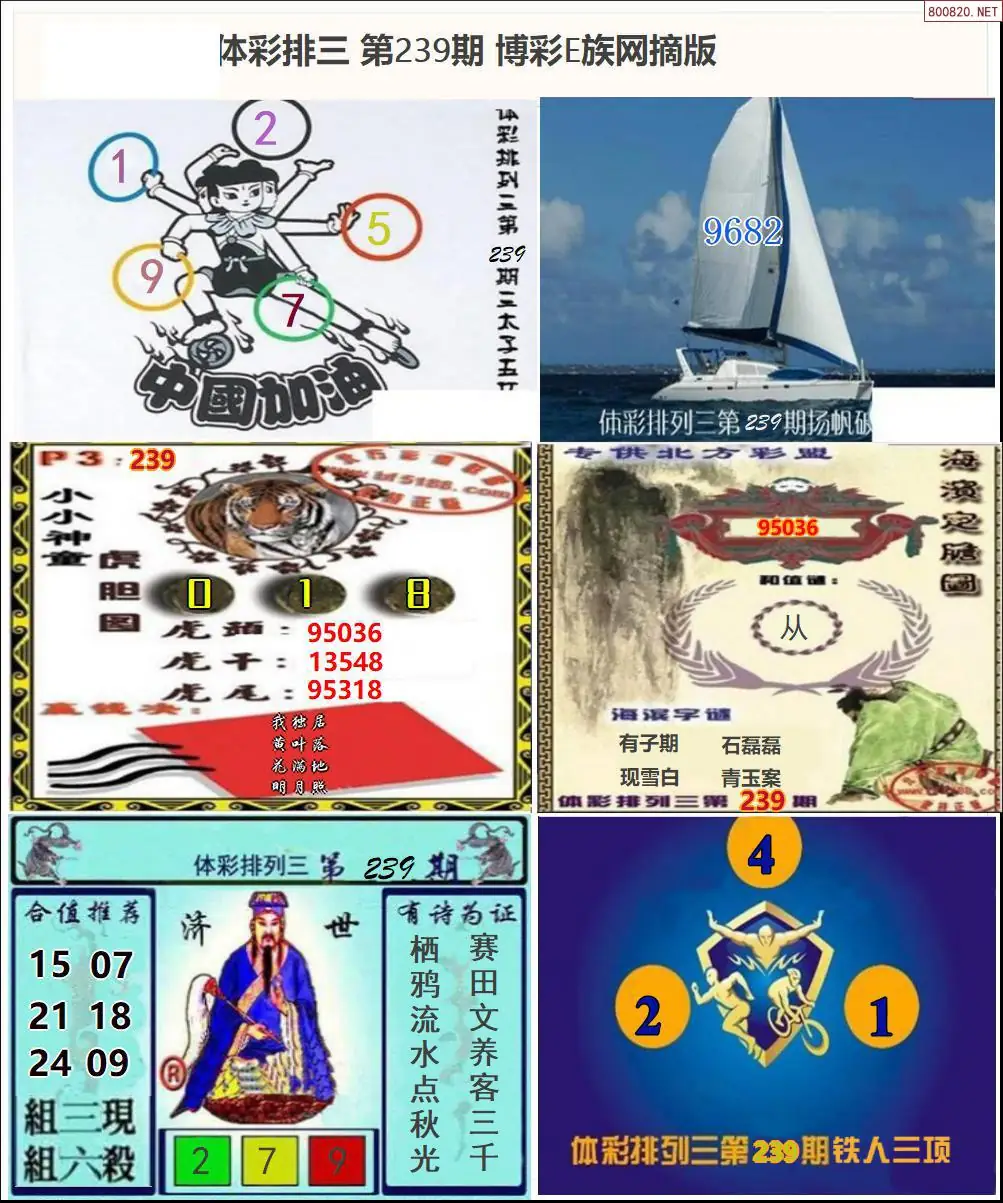 E族P3网摘版