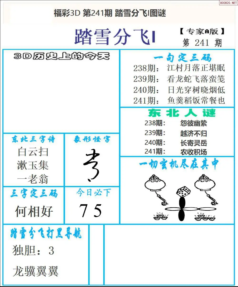 东北彩报1版