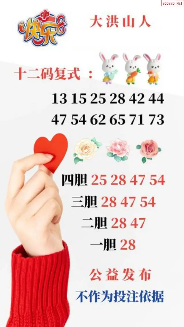 大洪山人推荐