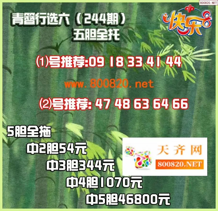 青簪行胆拖图