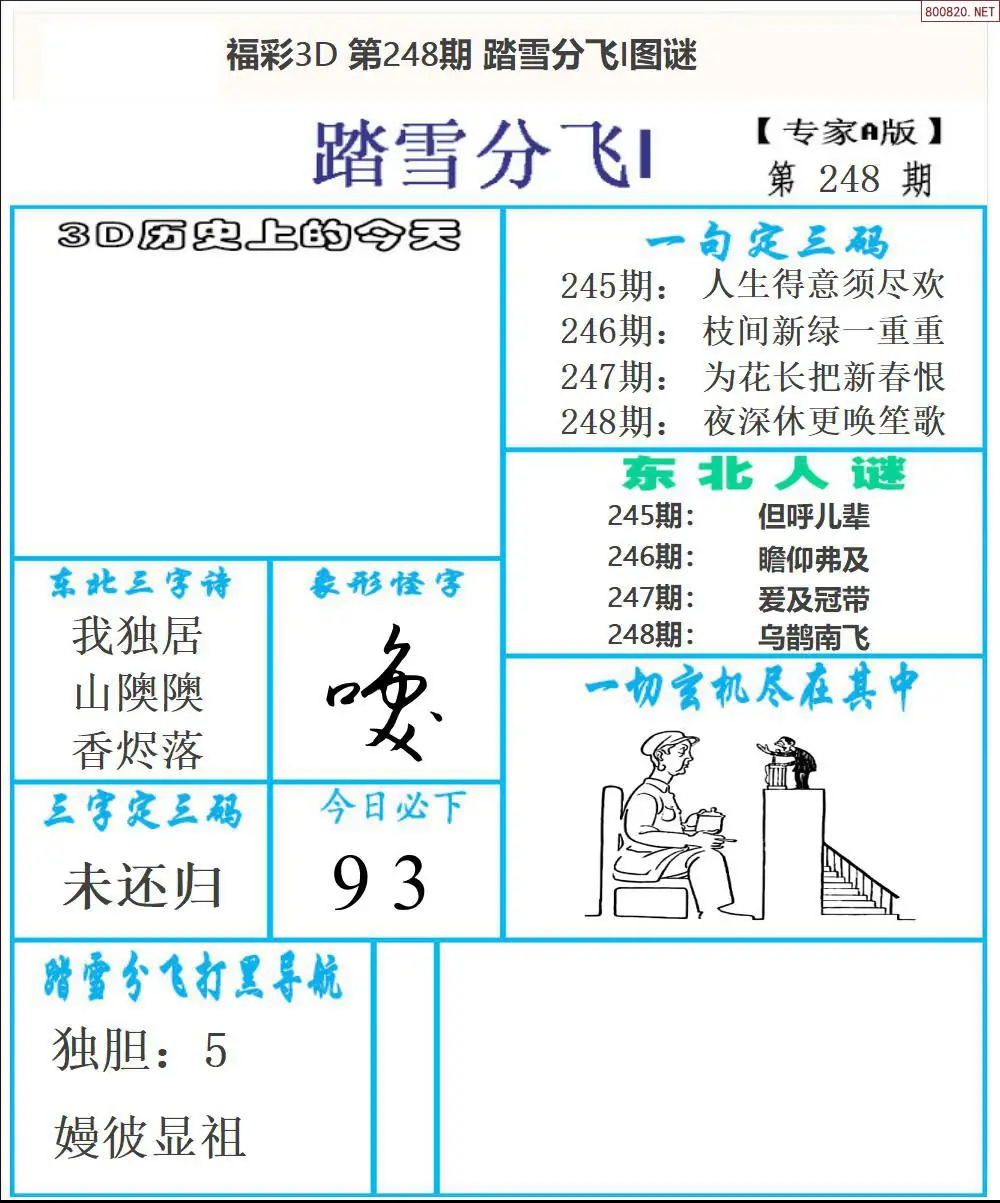 东北彩报1版
