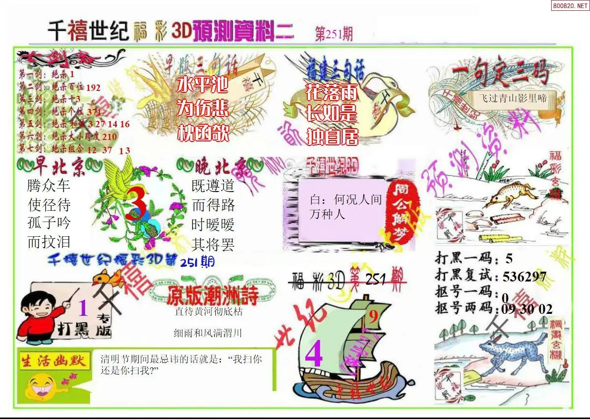 A208千禧世纪B版