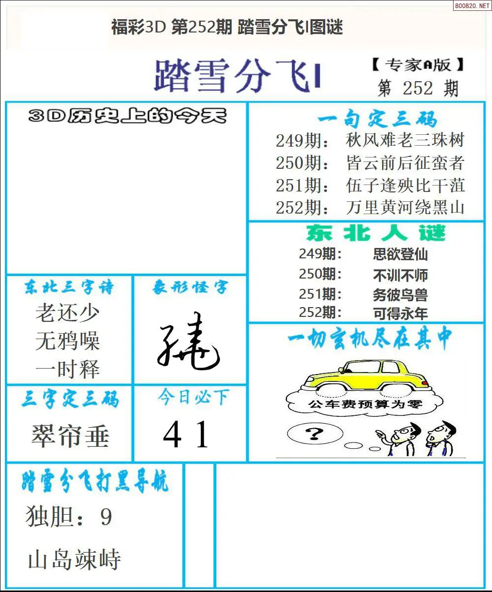A167东北彩报1版