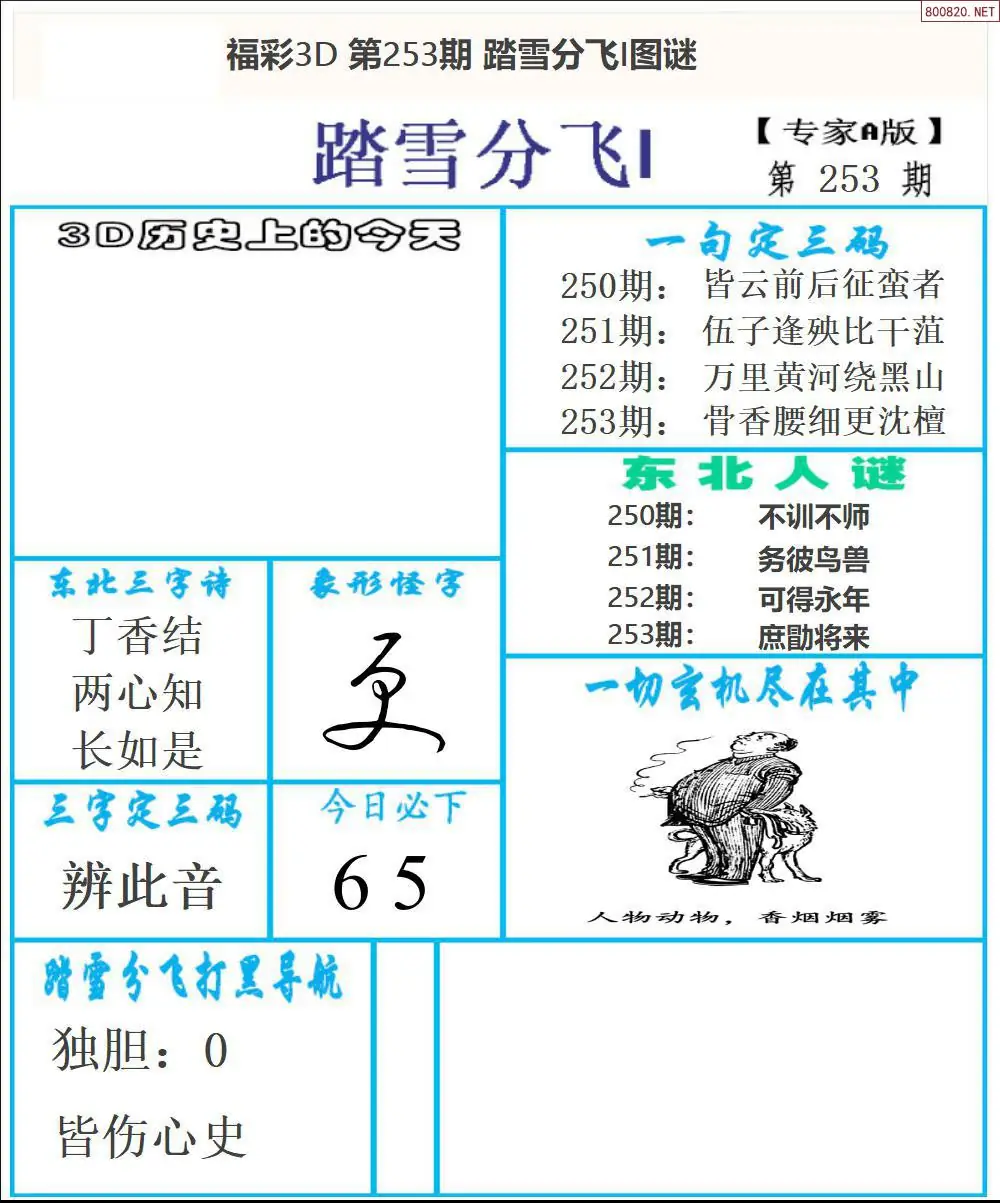 A167东北彩报1版