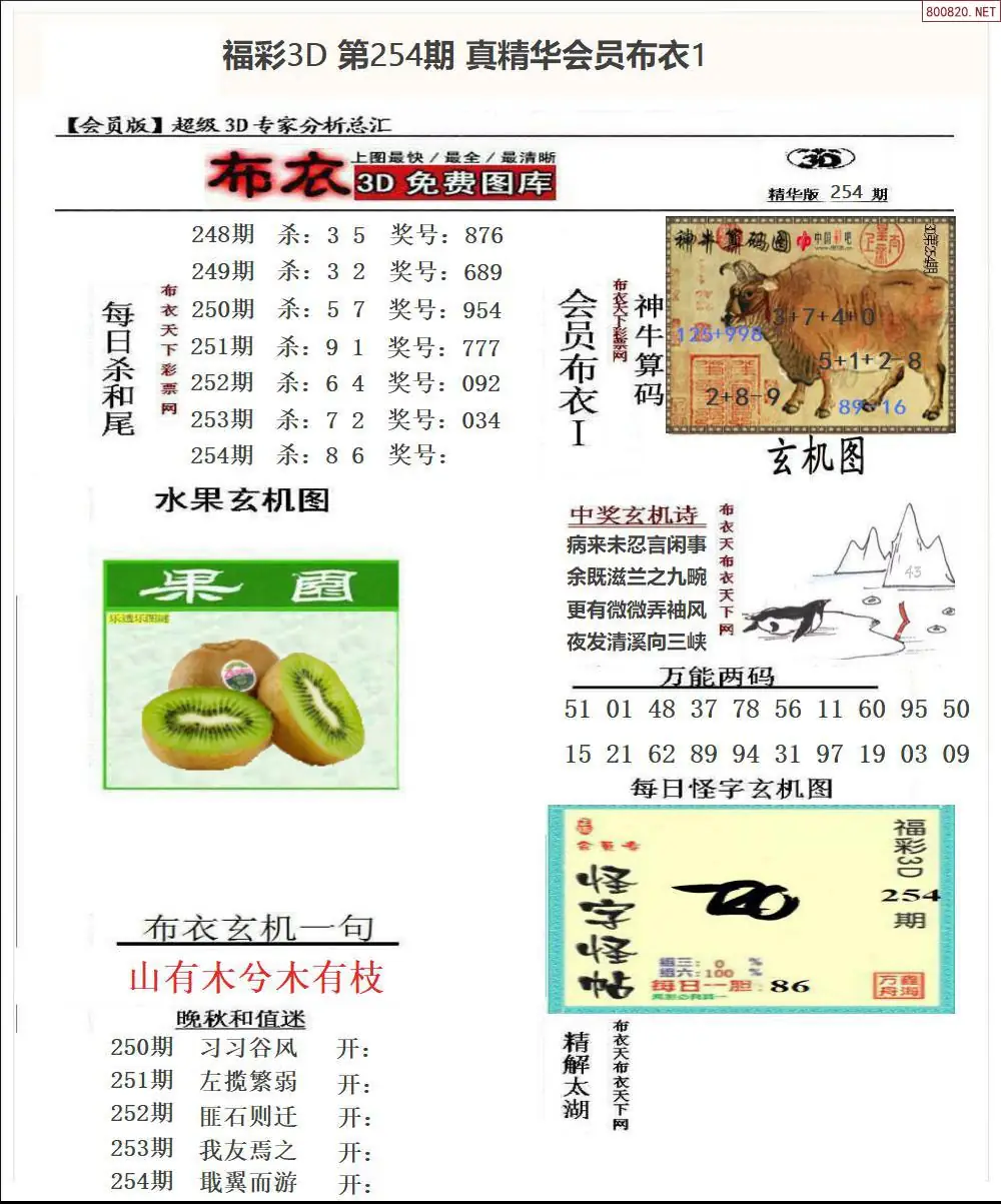 A69真精华会员布衣1
