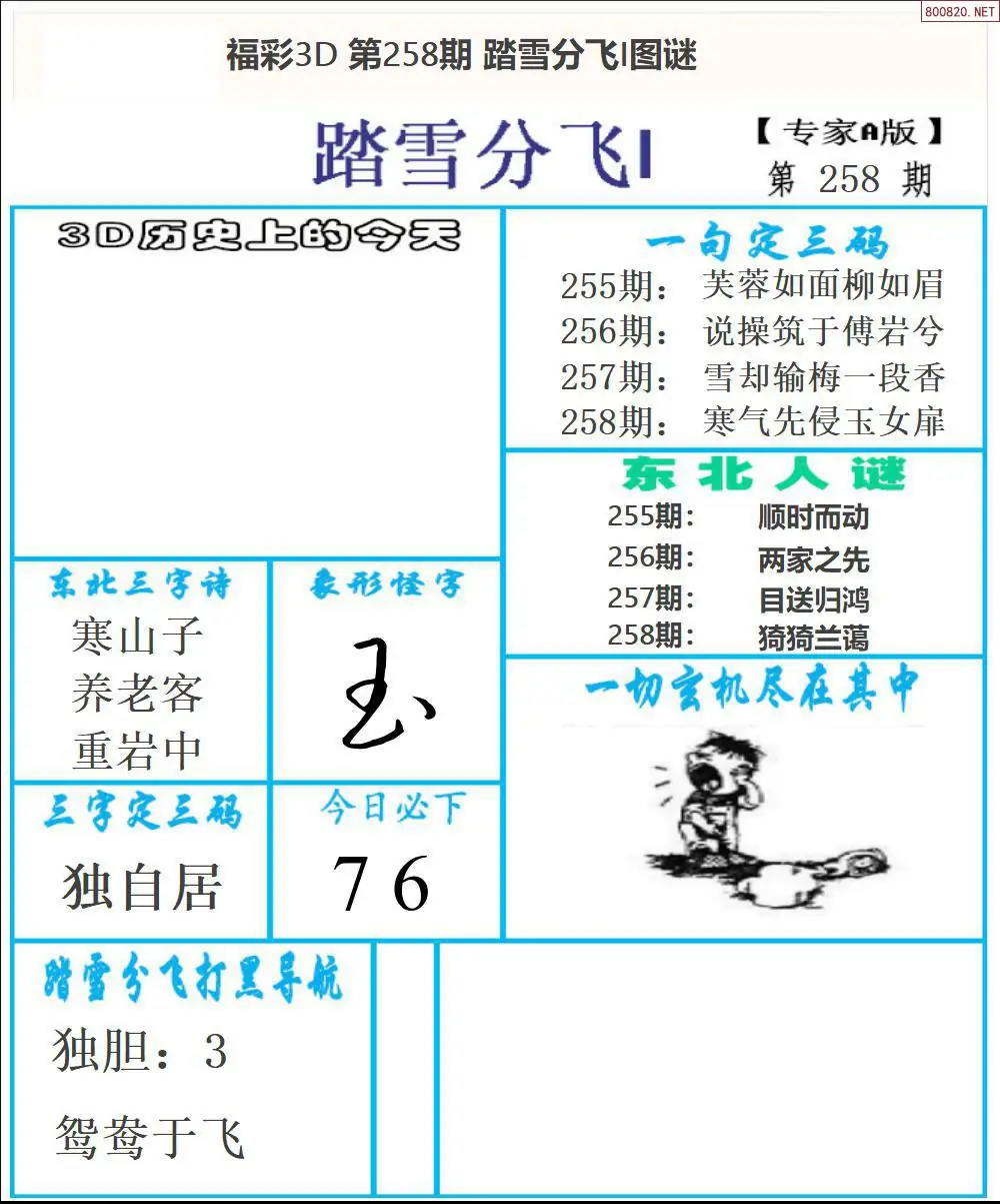 A167东北彩报1版