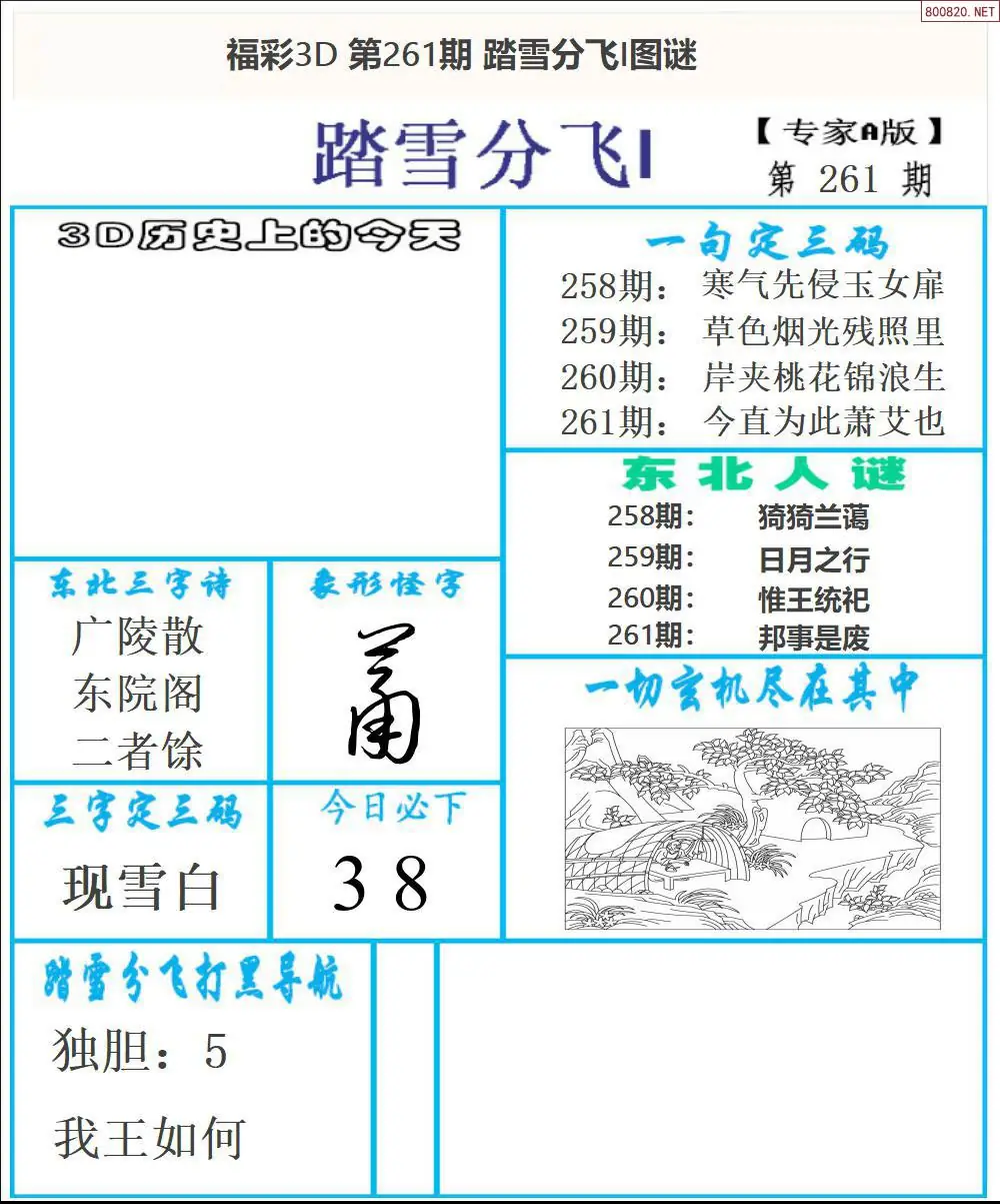 A167东北彩报1版