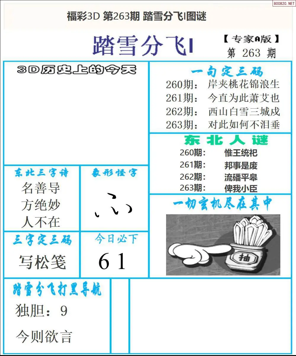 A167东北彩报1版