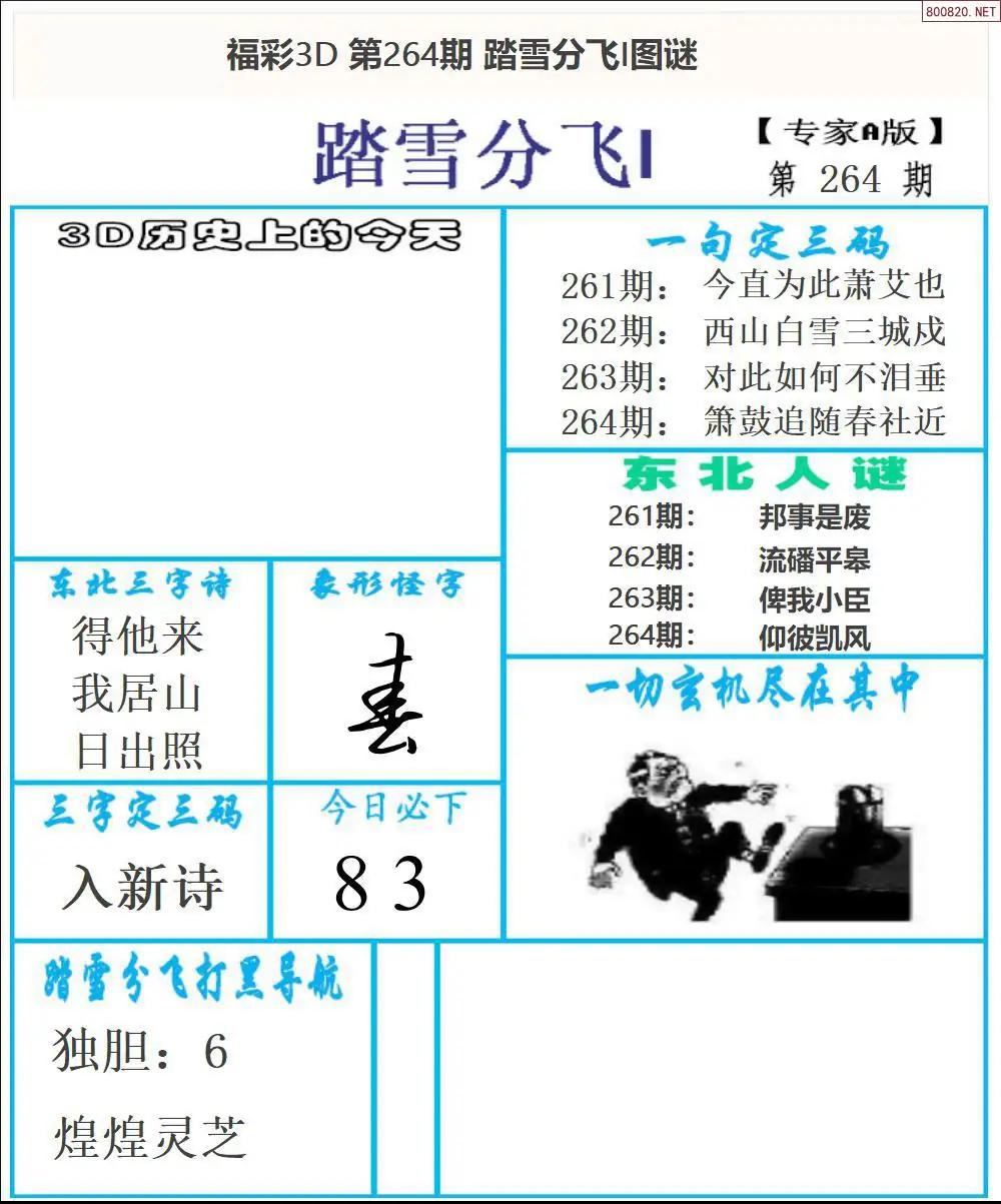 A167东北彩报1版