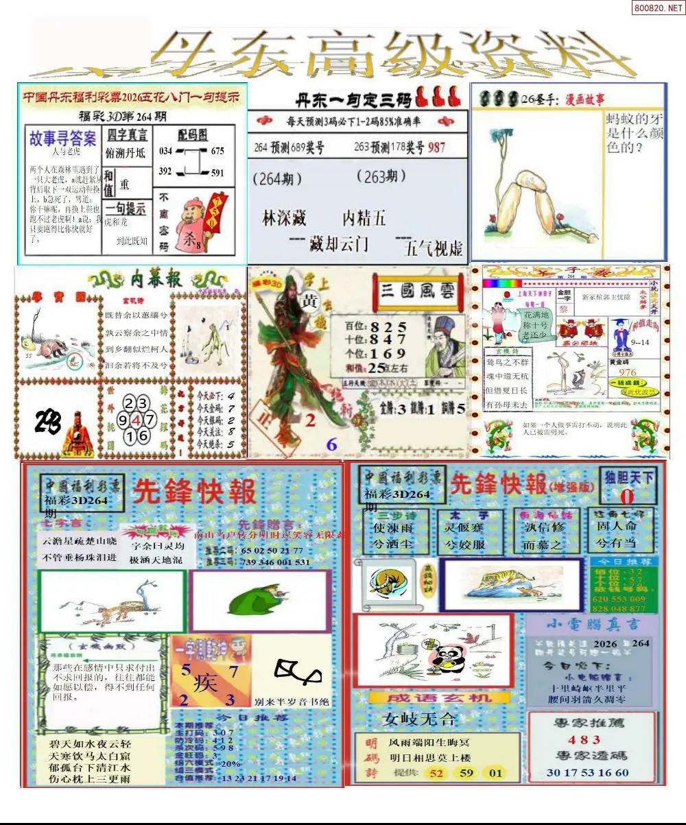 A307真丹东高级资料